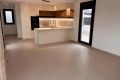 Reventa - Chalet - Santa Rosalia - Costa Calida