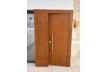 Reventa - Chalet - Santa Rosalia - Costa Calida