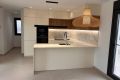 Reventa - Chalet - Santa Rosalia - Costa Calida