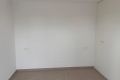 Reventa - Chalet - Santa Rosalia - Costa Calida