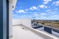 Reventa - Chalet - Santa Rosalia - Inland