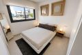 Reventa - Chalet - Santa Rosalia - Inland