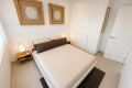 Reventa - Chalet - Santa Rosalia - Inland