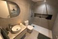 Reventa - Chalet - Santa Rosalia - Inland