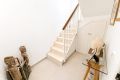 Reventa - Chalet - Santa Rosalia - Inland