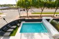 Reventa - Chalet - Santa Rosalia - Inland