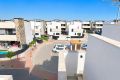 Reventa - Chalet - Santa Rosalia - Inland
