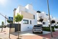 Reventa - Chalet - Santa Rosalia - Inland