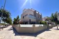 Reventa - Chalet - Torre de La Horadada - Costa Blanca