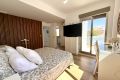 Reventa - Chalet - Torre de La Horadada - Costa Blanca