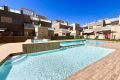 Reventa - Chalet - Torre de La Horadada - Costa Blanca