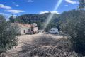 Reventa - Chalet - Torremendo - Costa Blanca
