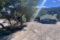 Reventa - Chalet - Torremendo - Costa Blanca