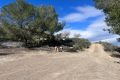 Reventa - Chalet - Torremendo - Costa Blanca