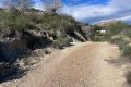 Reventa - Chalet - Torremendo - Costa Blanca