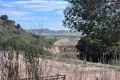 Reventa - Chalet - Torremendo - Costa Blanca