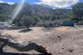 Reventa - Chalet - Torremendo - Costa Blanca