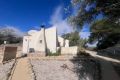 Reventa - Chalet - Torremendo - Costa Blanca