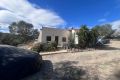 Reventa - Chalet - Torremendo - Costa Blanca