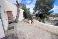 Reventa - Chalet - Torremendo - Costa Blanca