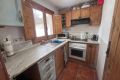 Reventa - Chalet - Torremendo - Costa Blanca