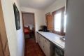 Reventa - Chalet - Torremendo - Costa Blanca