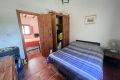 Reventa - Chalet - Torremendo - Costa Blanca