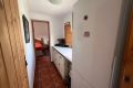 Reventa - Chalet - Torremendo - Costa Blanca