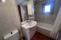 Reventa - Chalet - Torremendo - Costa Blanca