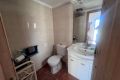 Reventa - Chalet - Torremendo - Costa Blanca