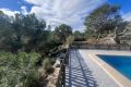 Reventa - Chalet - Torremendo - Costa Blanca