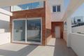 Reventa - Chalet - Torrevieja - aguas nuevas