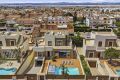 Reventa - Chalet - Torrevieja - aguas nuevas