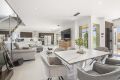 Reventa - Chalet - Torrevieja - aguas nuevas