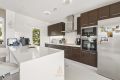 Reventa - Chalet - Torrevieja - aguas nuevas