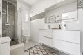 Reventa - Chalet - Torrevieja - aguas nuevas