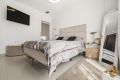 Reventa - Chalet - Torrevieja - aguas nuevas