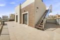 Reventa - Chalet - Torrevieja - aguas nuevas