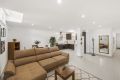 Reventa - Chalet - Torrevieja - aguas nuevas
