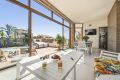 Reventa - Chalet - Torrevieja - aguas nuevas