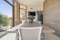 Reventa - Chalet - Torrevieja - aguas nuevas