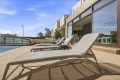 Reventa - Chalet - Torrevieja - aguas nuevas