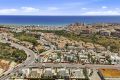 Reventa - Chalet - Torrevieja - aguas nuevas