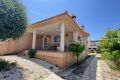 Reventa - Chalet - Torrevieja - aguas nuevas