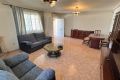Reventa - Chalet - Torrevieja - aguas nuevas
