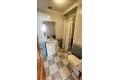 Reventa - Chalet - Torrevieja - aguas nuevas