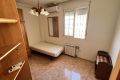 Reventa - Chalet - Torrevieja - aguas nuevas