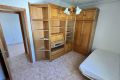 Reventa - Chalet - Torrevieja - aguas nuevas
