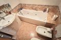 Reventa - Chalet - Torrevieja - aguas nuevas