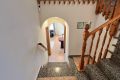 Reventa - Chalet - Torrevieja - aguas nuevas